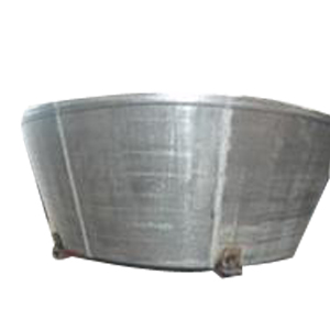 錐體封頭價(jià)格