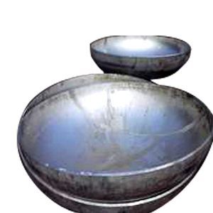 橢圓封頭規(guī)格