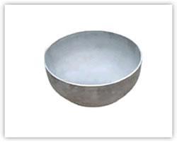 不銹鋼封頭規(guī)格