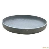 不銹鋼封頭尺寸