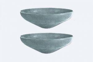 不銹鋼球型封頭