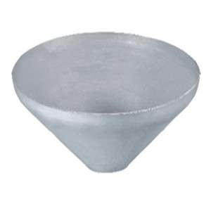 錐形封頭廠家