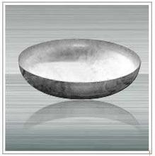 標準橢圓形封頭