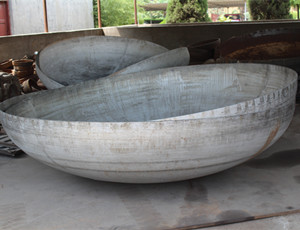 S30408橢圓封頭 S30408橢圓封頭