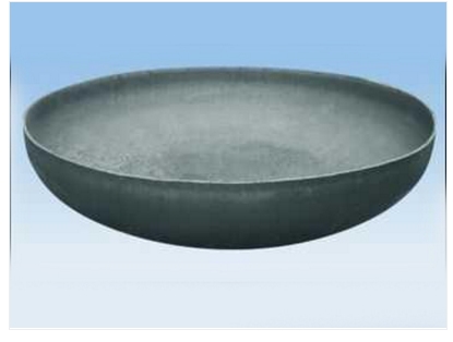 橢圓封頭 橢圓封頭